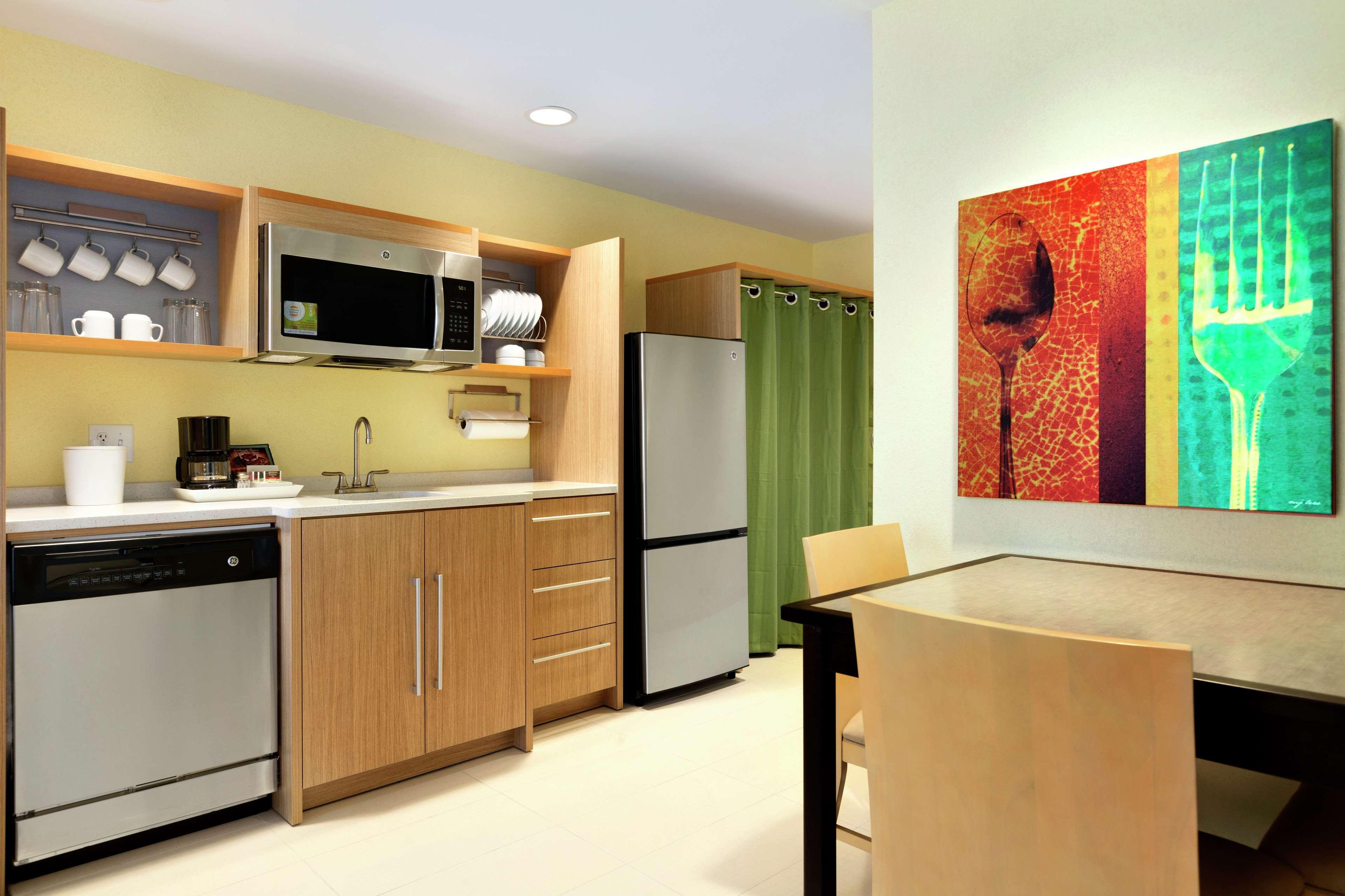 Home2 Suites By Hilton Saratoga Malta Extérieur photo